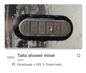 fabricantes de prototipos para kickstarter